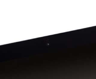 Moshi iVisor AG iPad2 Black anti glare screen protector  