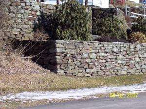BOULDERS, FIELDSTONE/WALLS & STEPPERS Natural~Authentic Beauty  