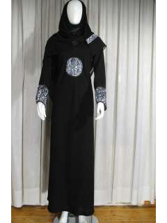   type islamic clothing religion islam material crepe product type abaya