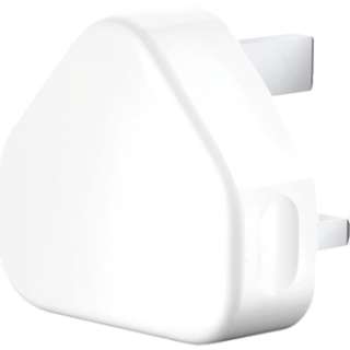 UK PLUG USB WALL AC POWER CHARGER WITH CABLE FOR IPHONE 3G 3GS 4 4S 