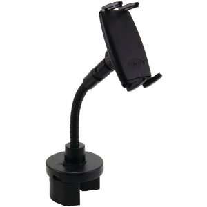  ARKON IPM523 G IPHONE(R) 4 & IPOD TOUCH(R) CUP HOLDER 