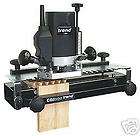 Trend CDJ300 Router Dovetail Jig (for Router)   New