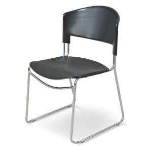  Balt Renew Stack Chair   Set of 4