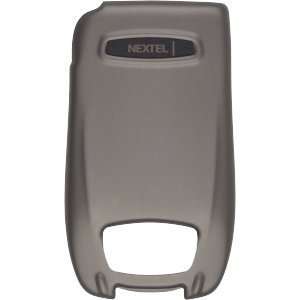  Nextel i850 Standard Battery Door Electronics