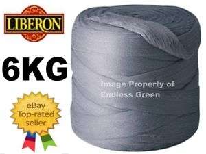 We stock in our  Shop all the sizes of wire wool from 7 gram packs 