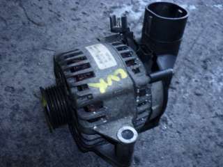 Ford Mondeo 2.2 ST TDCI Alternator 2005   with free delivery!  