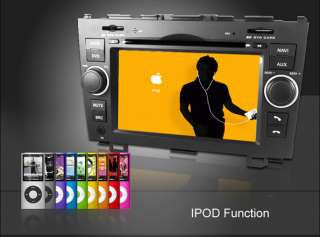 COMPATIBILE FUNZIONE KOMPATIBEL IPOD apple iphone