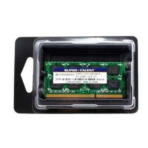   SODIMM 2GB/128x8 Hynix Chip Notebook Memory