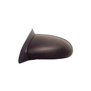  CIPA 40194 Driver Side Original Style Replacement Mirror 