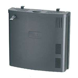 WAVE Black Box 100 scatola filtro acquario max 100lt  