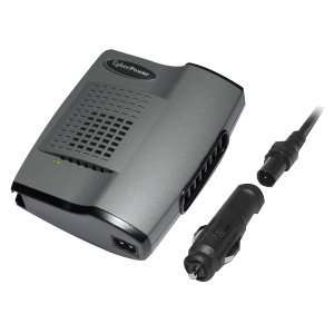  CyberPower CPS160SU Mobile Power Inverter 160W with USB 