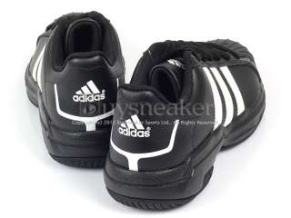 brand adidas product name ss 2g fresh product no g49439 product color 