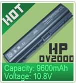 Battery for FUJITSU SIEMENS 3UR18650 2 T0182 S26393 E048  V661 02 0938 