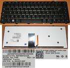clavier azerty francais dell 1555 1557 0f298k backlit achat immediat 