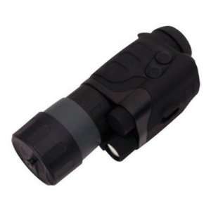  Famous Trails Fantom 5.5 times Night Vision Camera 
