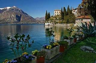 Lecco, Lago di Como Hotel, B&B e a Lecco    Annunci