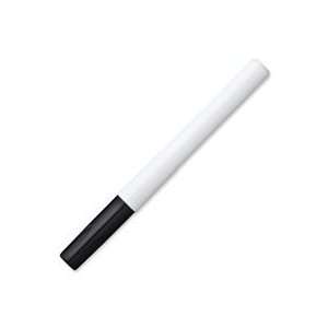   Line S Dry erase Markers. Design features a long lasting, fine point