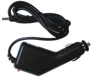 Car Charger for GPX Portable DVD Player ALL Models  