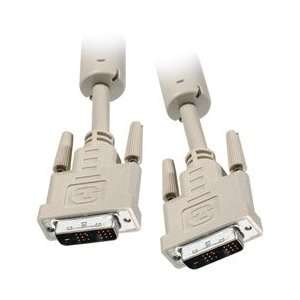  Gefen Copper Based DVI Cable: Office Products