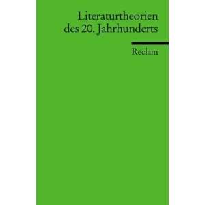   des 20. Jahrhunderts  Ulrich Schmid Bücher