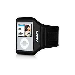  Incase Sport Armband for iPod Nano Electronics