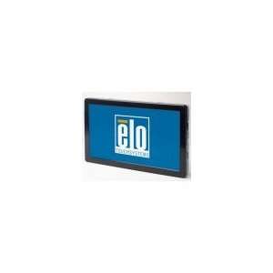  3000 series 2639l 26 inch lcd open frame touchmonitor (intellitouch 