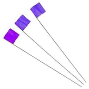  Irwin Industrial Tool Co 4935211 Stake Flags 25 Pack 