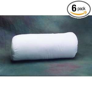  Jackson Pillow 7 dia x 17 L/Case of 6 Health & Personal 
