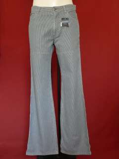   MEXX pantalon neuf Taille W  36/ L 34 (MarinaMode)