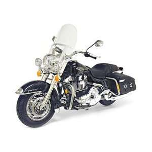 34 Inch Radio Control Full Function Road King  Toys & Games   