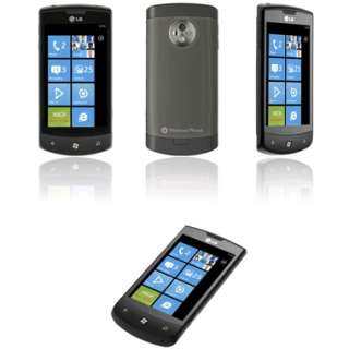 http//i1.expansys/img/g/204981/lg optimus 7 windows phone 7