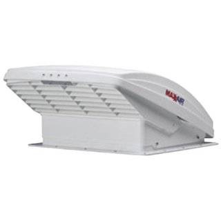   , Ventilation & Air Conditioning Fans, Furnaces, Air Conditioners