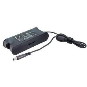 Dell Inspiron 600M 700M 6400 E1505 Compatible AC Adapter Power Supply 