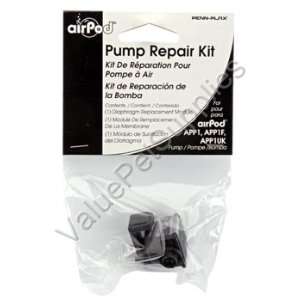  Air Pump Repair Kit for APP1