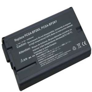 FR295MP Laptop Battery (Lithium Ion, 8 Cell, 4400 mAh, 65wh, 14.8 Volt 