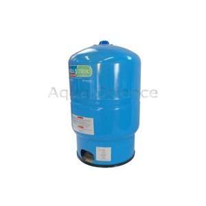  Well X Trol 14 Gallon Water System Pressure Tank   WX 201 