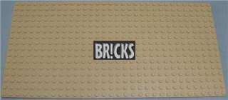 lego bulk lot 1x1 brick orange new mosaic x100