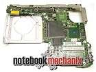 IBM Thinkpad T30 Motherboard System Board 91P7698  