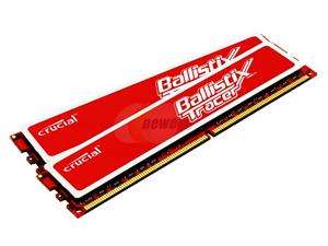   240 Pin DDR2 SDRAM DDR2 800 (PC2 6400) Dual Channel Kit Desktop Memory
