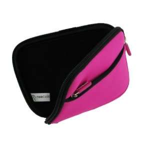  Pink) Carrying Case for Navigon 70 Premium 5 inch GPS & Navigation