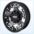 Rims and tires for your car, truck, SUV, garden equipment and more