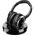 acoustic research awd211 wireless stereo headphones awd211 2 1 sound