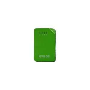   Mobile Power Charger(Green,8000mAh) for Acer cell phone Cell Phones