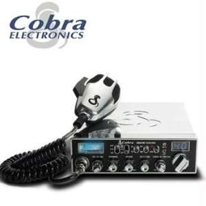  FULL FEATURED CB RADIO Electronics