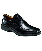 Shop Ecco Mens Shoes, Ecco Oxfords and Ecco Sandalss