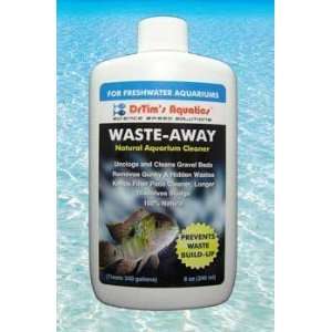  Top Quality Waste   away Freshwater 16oz