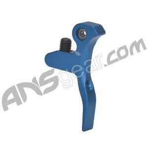  ANS Ion Roller Trigger   Blue