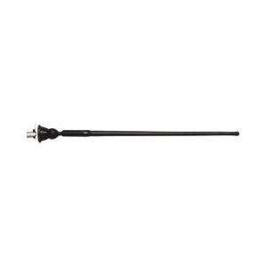  Metra 44 US07R Top Or Side Mount Rubber Antenna