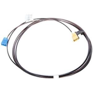    ACDelco 20781421 Digital Radio Antenna Cable Assembly: Automotive