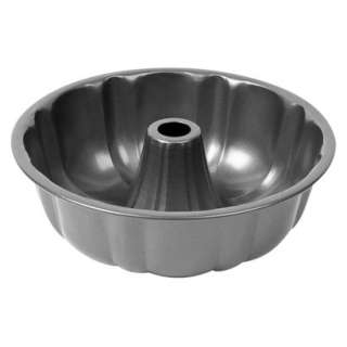 Kitchen Essentials® from Calphalon® Bundt Pan.Opens in a new window